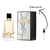 Decant Libre EDP de YSL