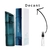 Decant Homme EDT de Kenzo