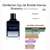 Decant Gentleman EDT intense de Givenchy en internet