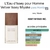 Decant L'EAU D'ISSEY POUR HOMME VETIVER EDT INTENSE de Isael Miyake - comprar online
