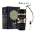 Decant Asad Black 100ml de Lattafa
