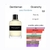 Decant Gentleman EDT de Givenchy - comprar online
