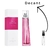 Decant Very Irrésistible EDT de Givenchy