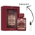 Decant Badee Al Oud Sublime de Lataffa - comprar online