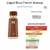 Decant Liquid Brun de French Avenue en internet