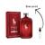 Decant Red EDP de Polo Ralph Lauren