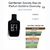 Decant Gentleman Society EDP extreme de Givenchy - comprar online