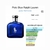 Decant Blue EDT de Polo Ralph Lauren en internet