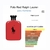 Decant Red EDT de Polo Ralph Lauren - comprar online