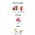 Decant Very Good Girl EDP de Carolina Herrera en internet