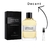 Decant Gentleman Originale EDT de Givenchy