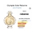 Decant Olympea Solar EDP de Paco Rabanne - comprar online