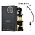 Decant His Confession de Lataffa - comprar online