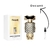 Decant Fame EDP de Paco Rabanne