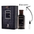 Decant King EDP de Bharara