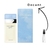 Decant Light Blue EDT de Dolce Gabanna