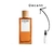 Decant Solo EDT de Loewe