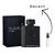 Decant Club de Nuit Intense man EDT de Armaf