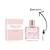 Decant Irrésistible EDT de Givenchy