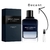 Decant Gentleman EDT intense de Givenchy - comprar online