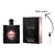 Decant Black Opium EDP de YSL