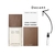 Decant L'EAU D'ISSEY POUR HOMME VETIVER EDT INTENSE de Isael Miyake
