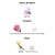 Decant Flower L’absolue EDP de Kenzo en internet