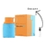 Decant Odyssey Mandarine Sky de Armaf