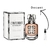 Decant L’interdit Edition Couture EDP
