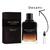 Decant Gentleman Reserve Privee de Givenchy