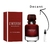 Decant L’interdit Rouge EDP de Givenchy