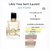 Decant Libre EDP de YSL - comprar online