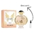 Decant Olympea Solar EDP de Paco Rabanne