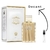 Decant The Kingdom de Lataffa - comprar online
