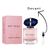 Decant My Way EDP de Givenchy