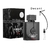 Decant Club de Nuit Urban Man elixir EDP 105ml de Armaf - comprar online