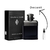 Decant Ralph’s Club EDP de Polo Ralph Lauren