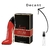Decant Very Good Girl EDP de Carolina Herrera