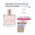 Decant Irrésistible EDT de Givenchy - comprar online