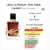 Decant Libre Le Parfum de YSL - comprar online