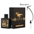 Decant Qaed Al Fursan de Lataffa - comprar online