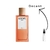 Decant Solo Ella EDP de Loewe