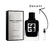 Decant Gentleman Society EDP de Givenchy