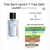 Decant Y EDT de Yves Saint Lauren - comprar online