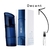 Decant Homme EDT Intense de Kenzo