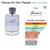 Decant Hawas for Jim de Rasasi - comprar online