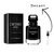 Decant L’interdit Absolu de Givenchy