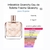 Decant Irresistible Fraiche EDT de Givenchy - comprar online