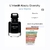 Decant L’interdit Absolu de Givenchy - comprar online