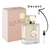 Decant Club de Nuit Woman EDP de Armaf